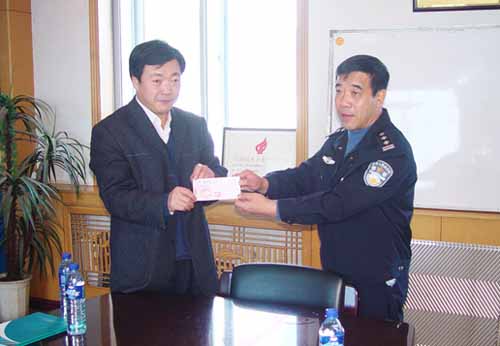 1512972653131147.jpg 消息图片1.jpg